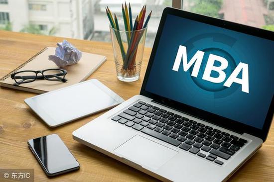 商学院关注：报考MBA必须要参加提前面试？